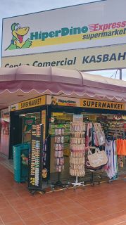 GC-CC Kasbah (Pl Ingles) 2026-16.jpg